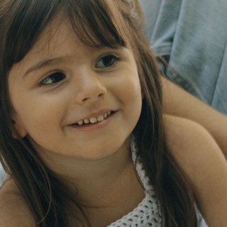 Beispielprofil Emma