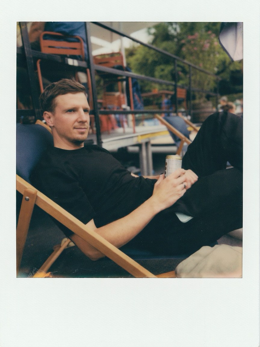 Viktor Weber